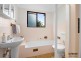 5/15-17 Albert Parade, Ashfield NSW 2131