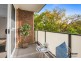 5/15-17 Albert Parade, Ashfield NSW 2131