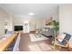 5/15-17 Albert Parade, Ashfield NSW 2131