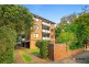 5/15-17 Albert Parade, Ashfield NSW 2131