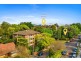5/15-17 Albert Parade, Ashfield NSW 2131