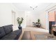 1/112 Bland Street, Ashfield NSW 2131