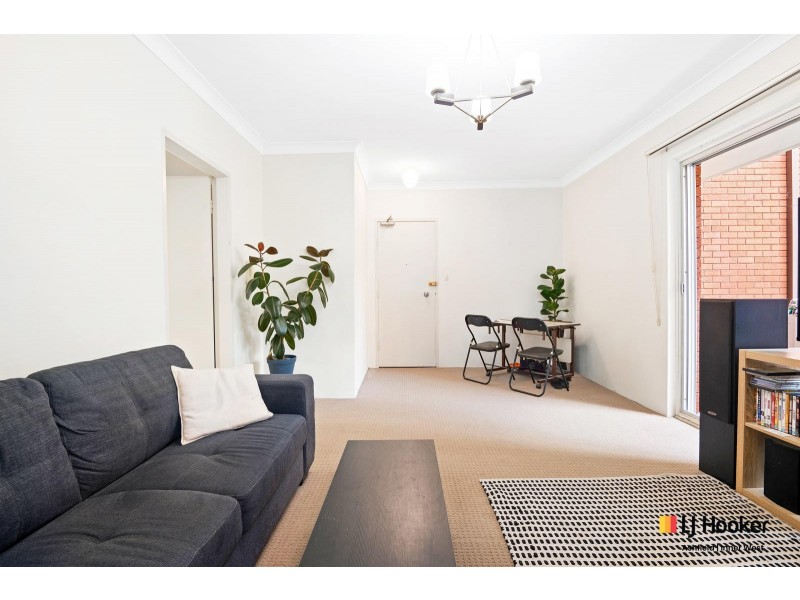 1/112 Bland Street, Ashfield NSW 2131