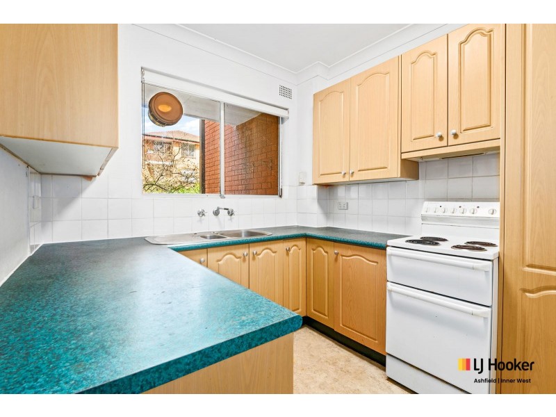 1/112 Bland Street, Ashfield NSW 2131