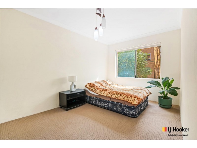 1/112 Bland Street, Ashfield NSW 2131