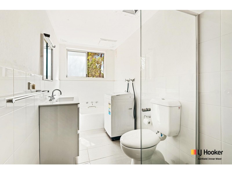 1/112 Bland Street, Ashfield NSW 2131