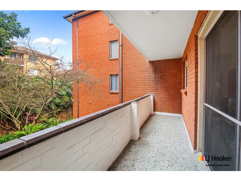 1/112 Bland Street, Ashfield NSW 2131