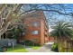 1/112 Bland Street, Ashfield NSW 2131