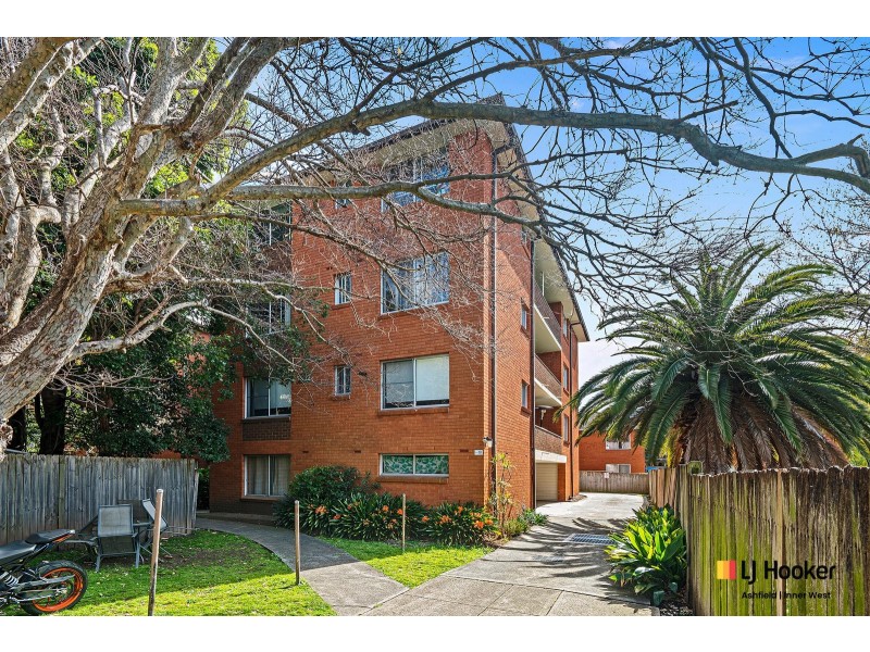 1/112 Bland Street, Ashfield NSW 2131
