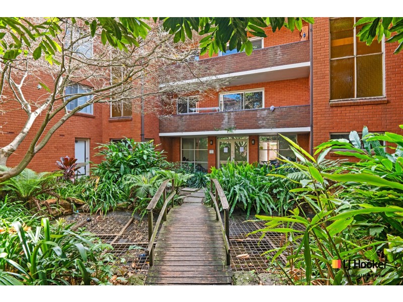 1/112 Bland Street, Ashfield NSW 2131