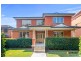 13 Angel Road, Strathfield NSW 2135