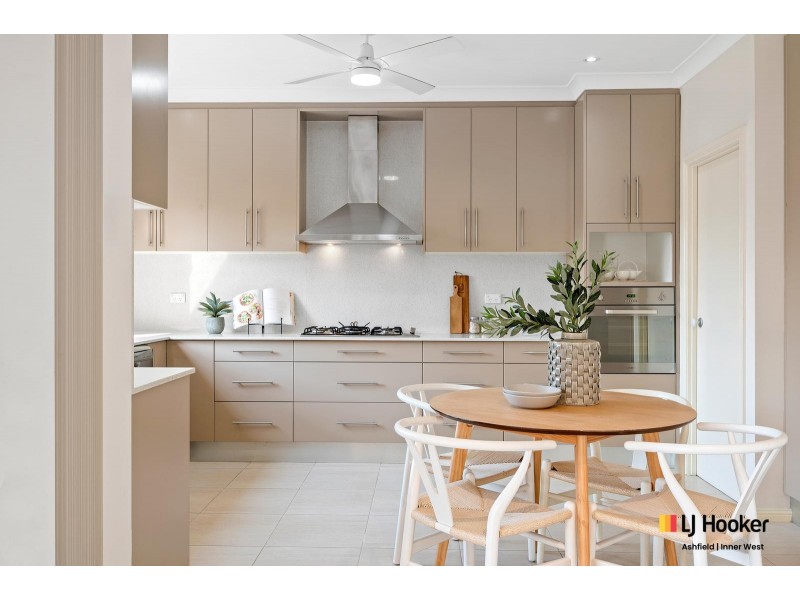 13 Angel Road, Strathfield NSW 2135