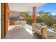 13 Angel Road, Strathfield NSW 2135