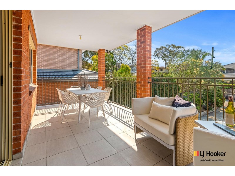 13 Angel Road, Strathfield NSW 2135