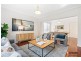 13 Angel Road, Strathfield NSW 2135