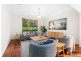 13 Angel Road, Strathfield NSW 2135