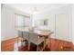 13 Angel Road, Strathfield NSW 2135