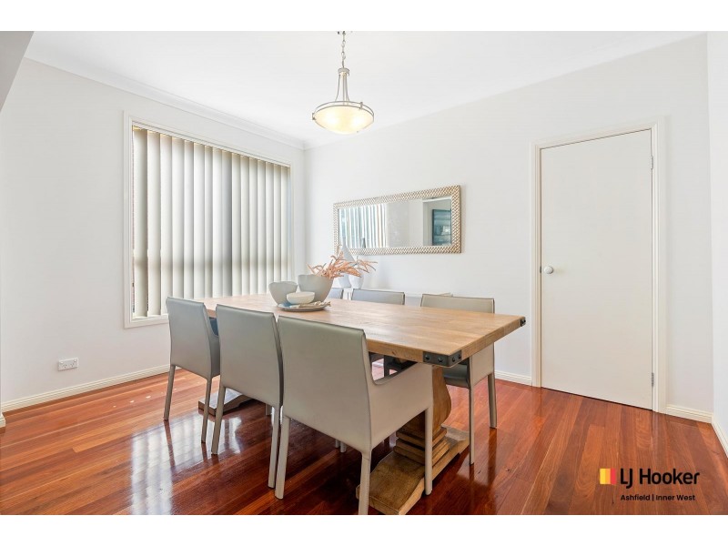13 Angel Road, Strathfield NSW 2135