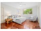 13 Angel Road, Strathfield NSW 2135