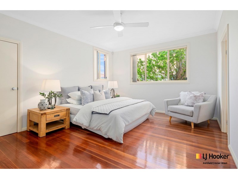 13 Angel Road, Strathfield NSW 2135