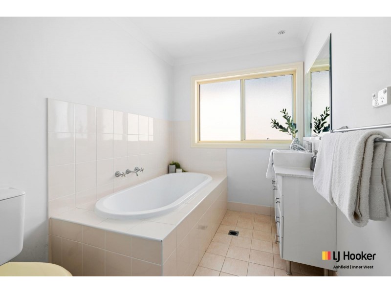 13 Angel Road, Strathfield NSW 2135