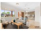 13 Angel Road, Strathfield NSW 2135