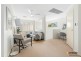 13 Angel Road, Strathfield NSW 2135