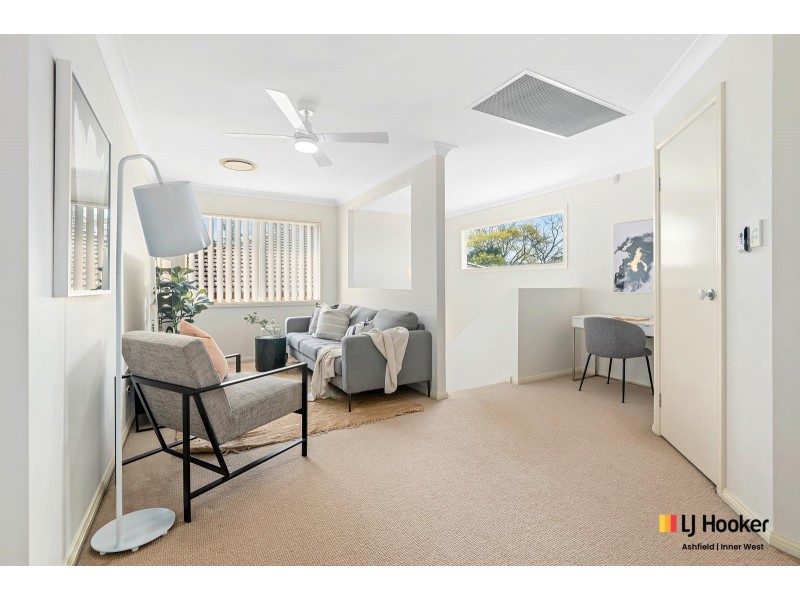13 Angel Road, Strathfield NSW 2135