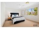 13 Angel Road, Strathfield NSW 2135