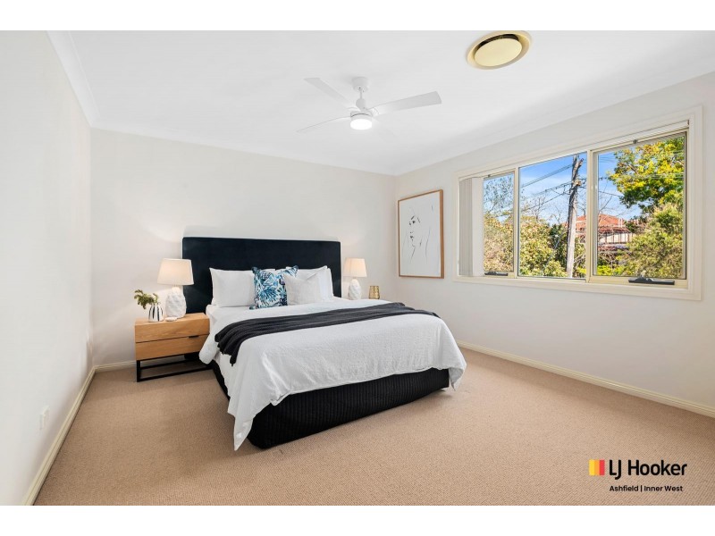 13 Angel Road, Strathfield NSW 2135