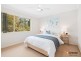 13 Angel Road, Strathfield NSW 2135