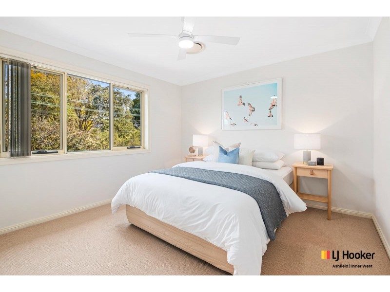 13 Angel Road, Strathfield NSW 2135