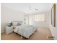 13 Angel Road, Strathfield NSW 2135