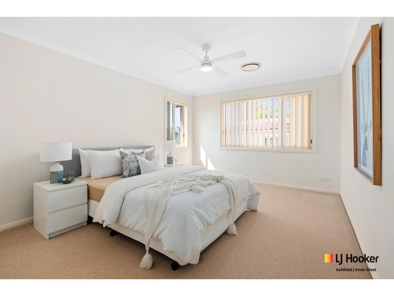 13 Angel Road, Strathfield NSW 2135
