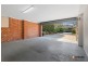 13 Angel Road, Strathfield NSW 2135