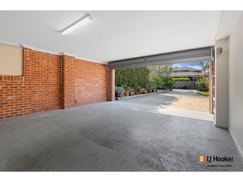 13 Angel Road, Strathfield NSW 2135