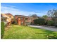 13 Angel Road, Strathfield NSW 2135