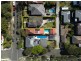 13 Angel Road, Strathfield NSW 2135