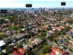 13 Angel Road, Strathfield NSW 2135