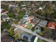 13 Angel Road, Strathfield NSW 2135