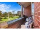 18 Tennent Parade, Hurlstone Park NSW 2193