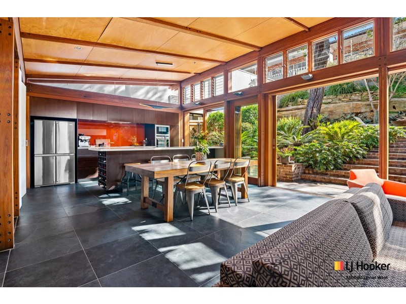 18 Tennent Parade, Hurlstone Park NSW 2193