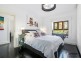 18 Tennent Parade, Hurlstone Park NSW 2193