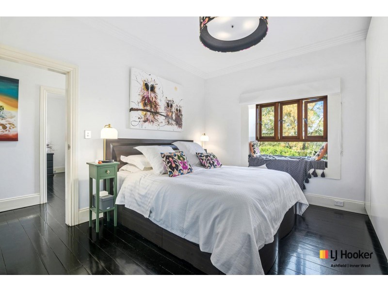 18 Tennent Parade, Hurlstone Park NSW 2193