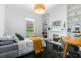 18 Tennent Parade, Hurlstone Park NSW 2193