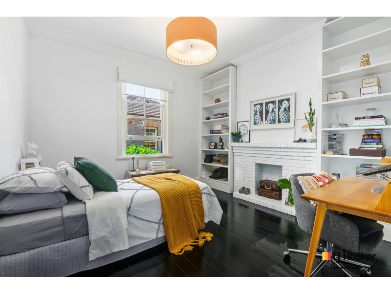 18 Tennent Parade, Hurlstone Park NSW 2193