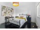 18 Tennent Parade, Hurlstone Park NSW 2193