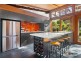 18 Tennent Parade, Hurlstone Park NSW 2193