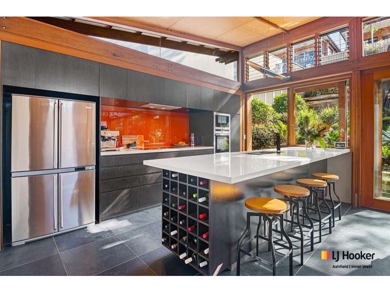 18 Tennent Parade, Hurlstone Park NSW 2193