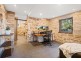18 Tennent Parade, Hurlstone Park NSW 2193